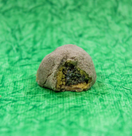 fleur de cbd+ moonrock to the moon fleur de cbd+ moonrock to the moon